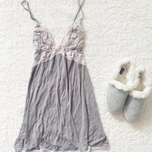 Victoria's Secret Lingerie